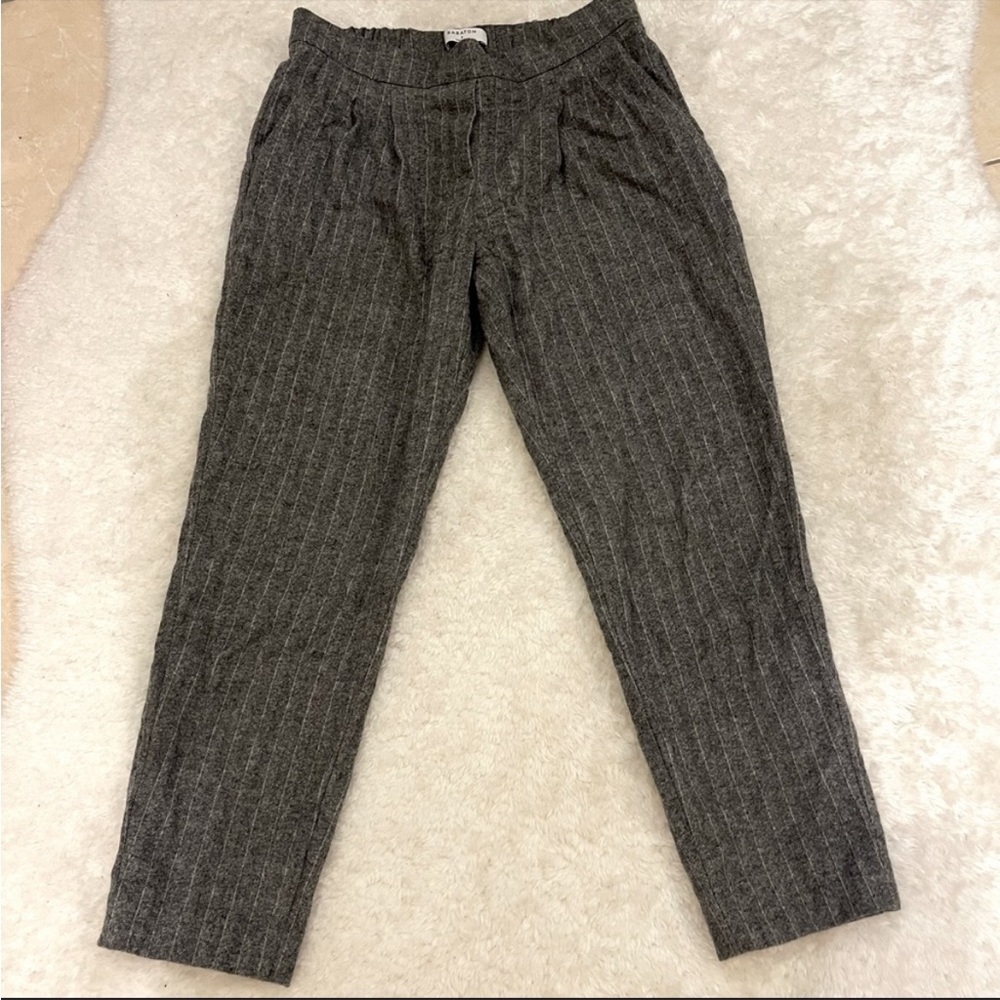 Babaton Cohen pants Sz 2